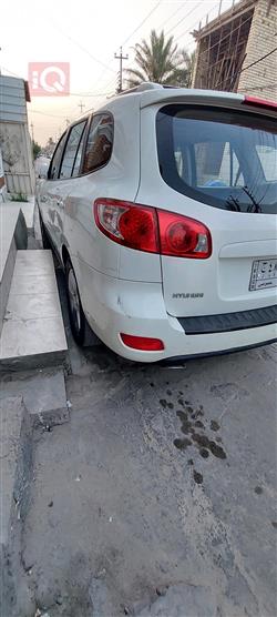 هیوندای سەنتافی